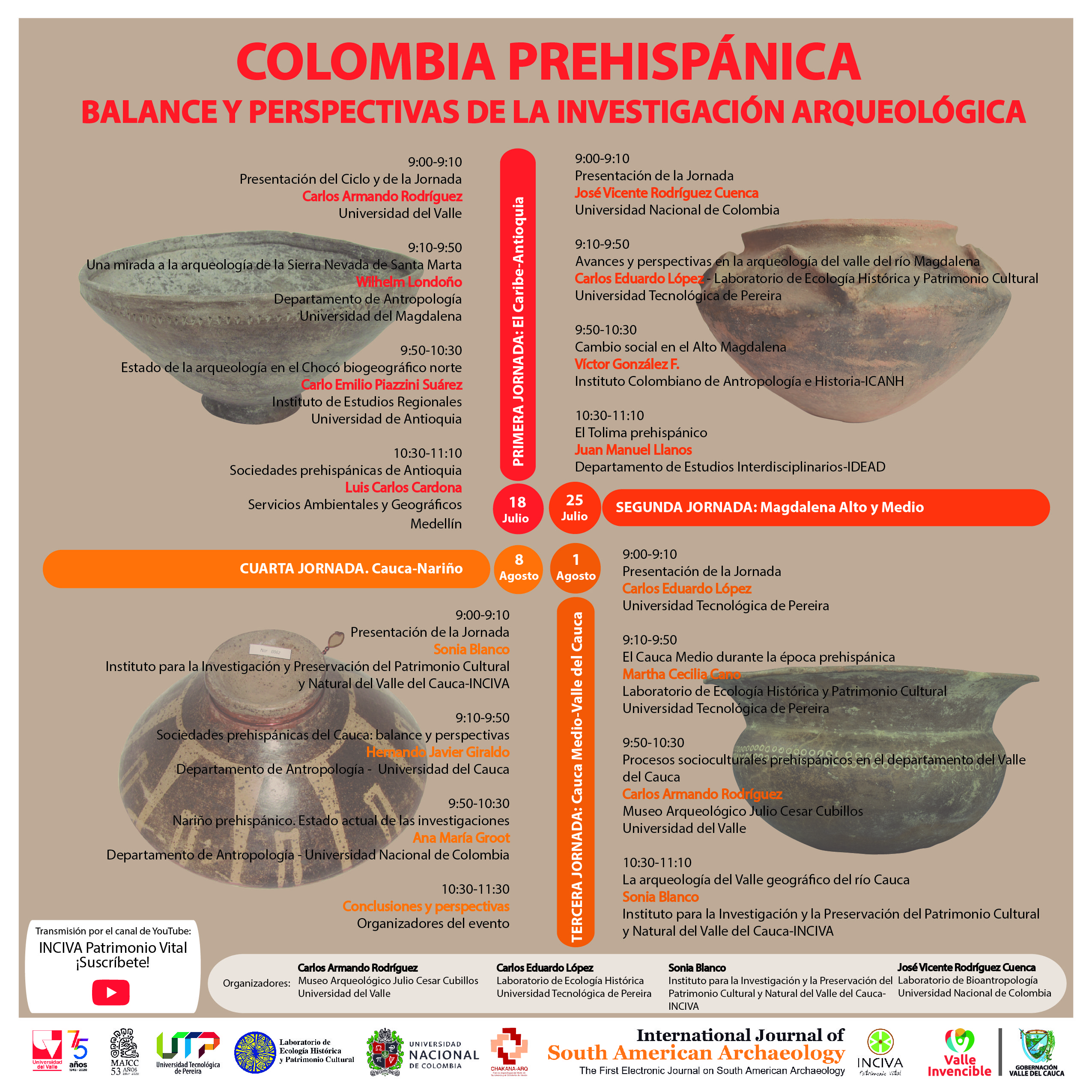 noticias-destacadas/colombia-prehispanica--balance-y-perspectivas-de-la-investigacion-arqueologica